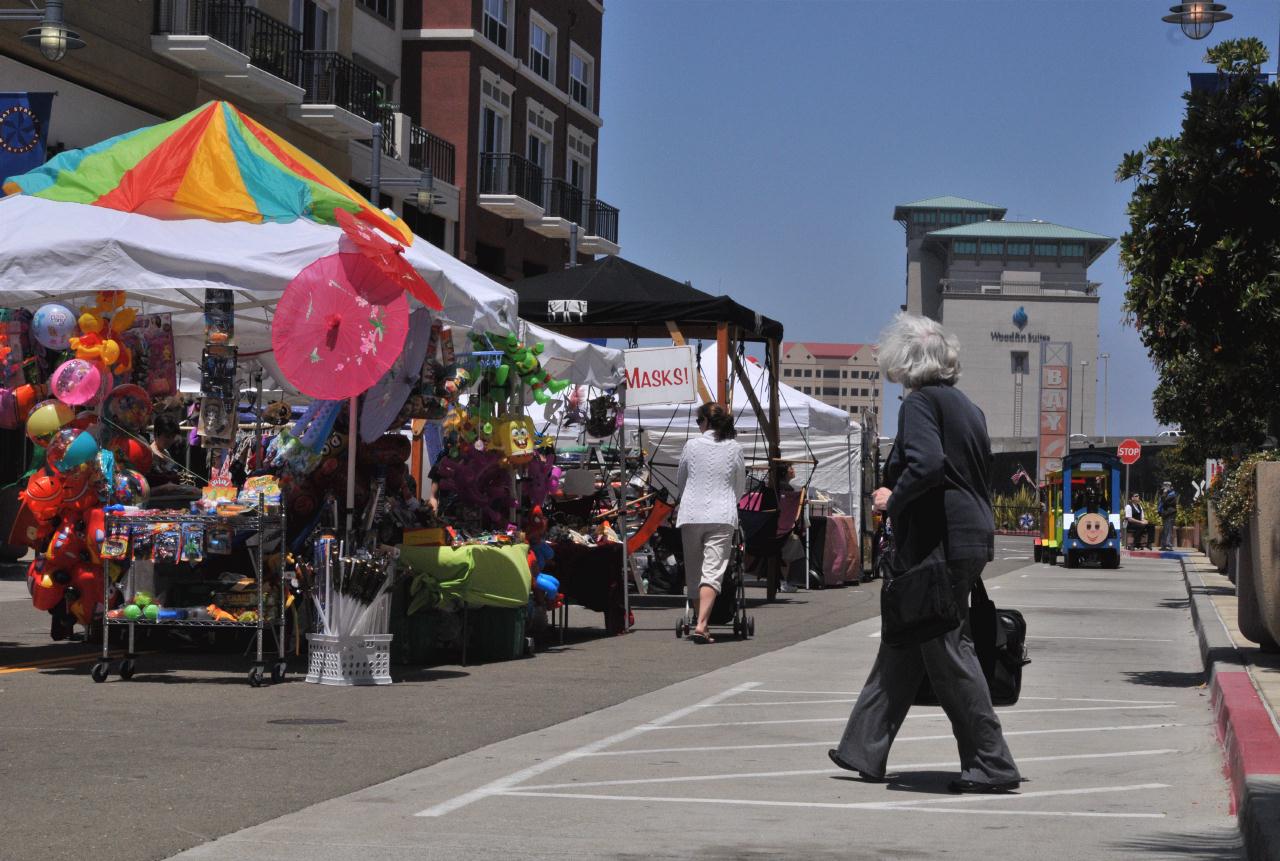 ./BayStreetFestivalEmeryville20080719_1398BCX.jpg