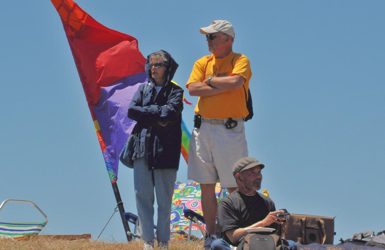 ./BerkeleyKiteFest20080726_19_0607TNT.jpg