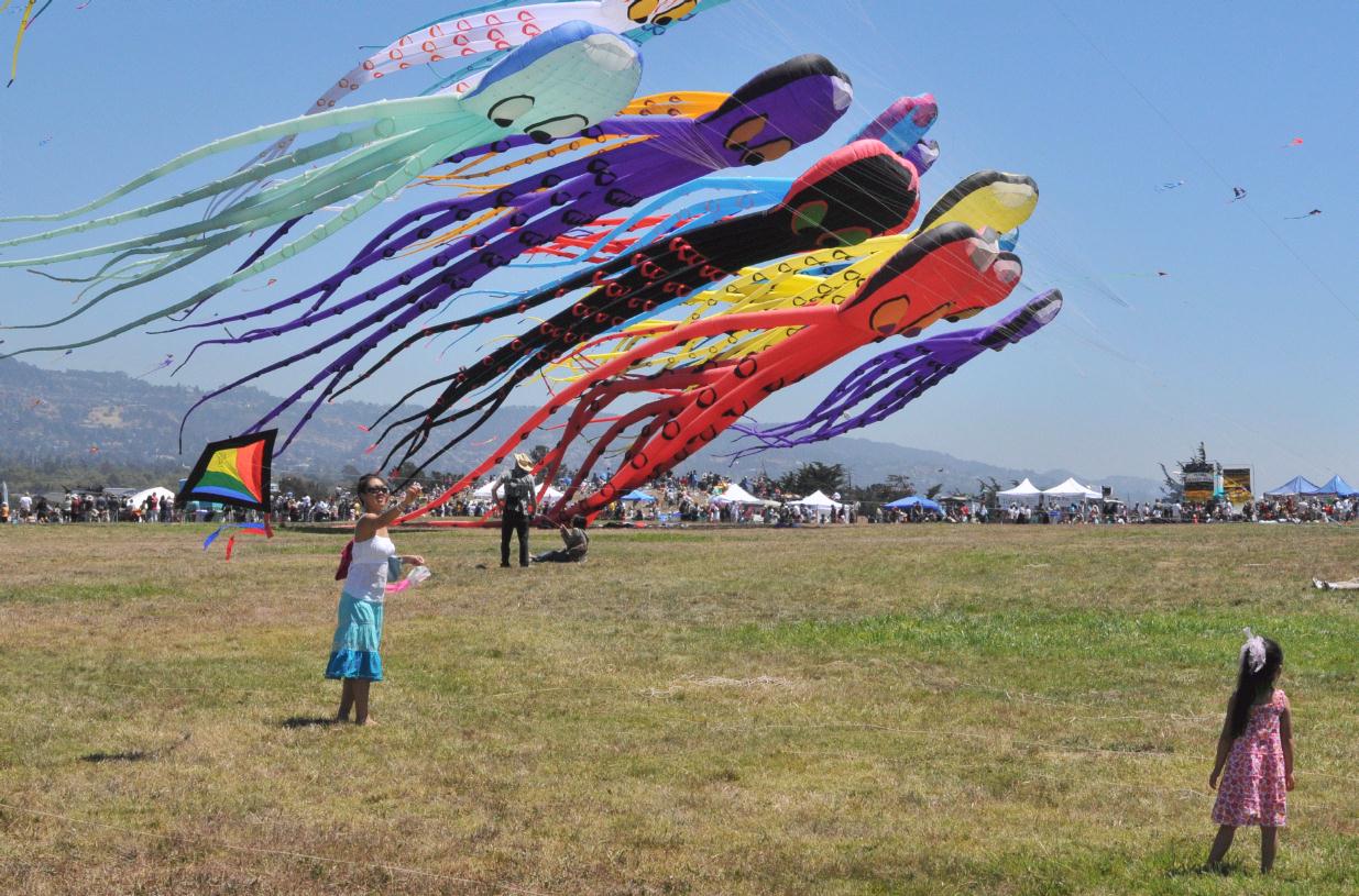 ./BerkeleyKiteFest20080726_28_1513BCX.jpg