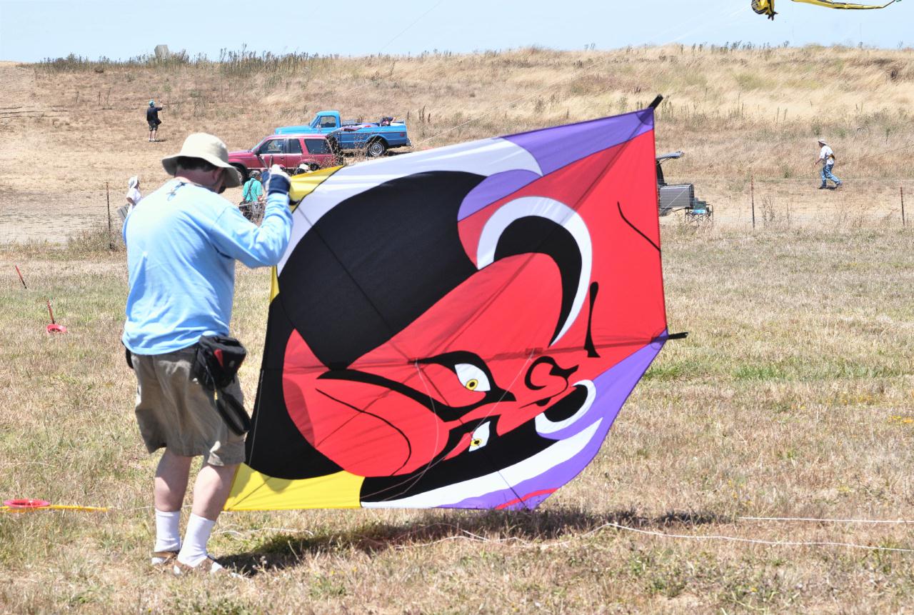 ./BerkeleyKiteFest20080726_40_1526BCX.jpg