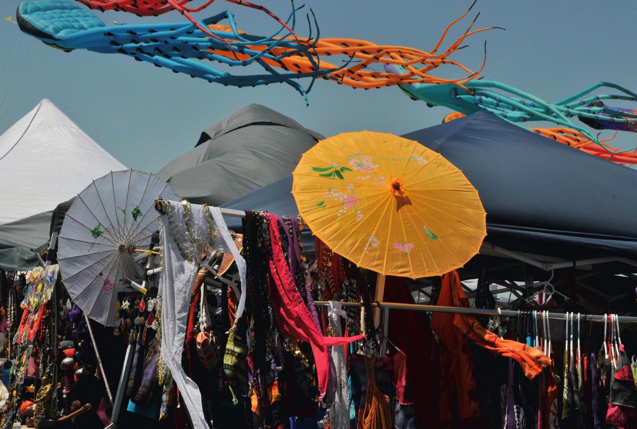 ./BerkeleyKite20090725_06_132150_7477BCX.jpg