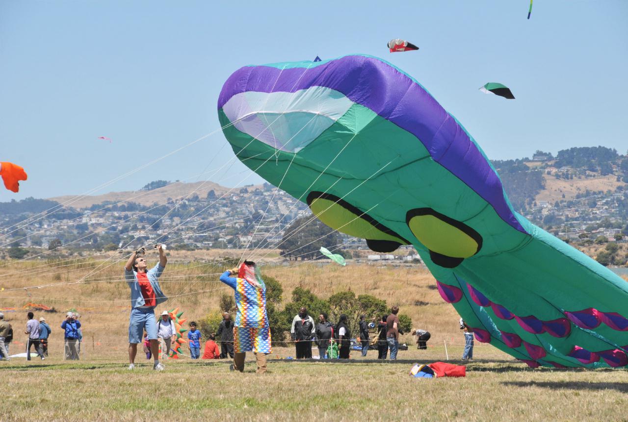 ./BerkeleyKite20090725_12_134000_6733TNT.jpg