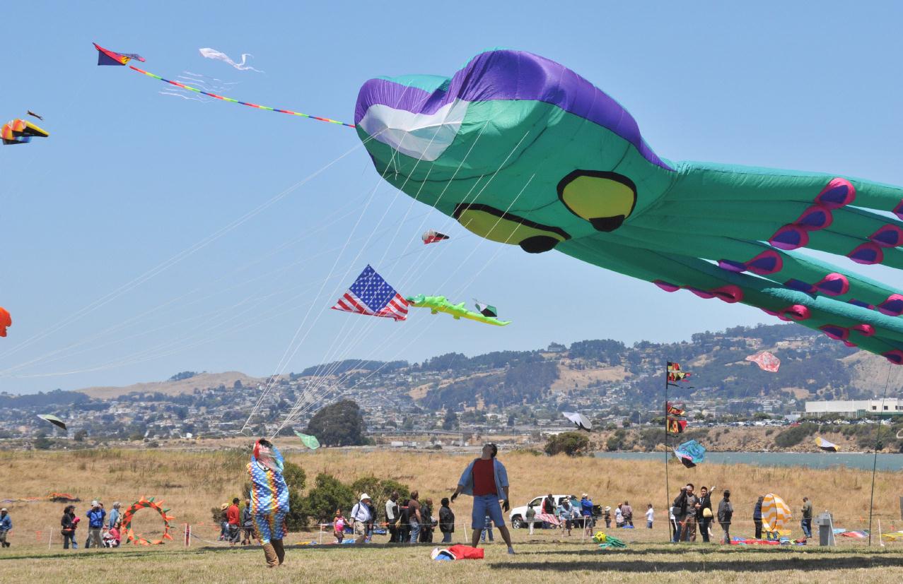 ./BerkeleyKite20090725_13_134010_6735TNT.jpg