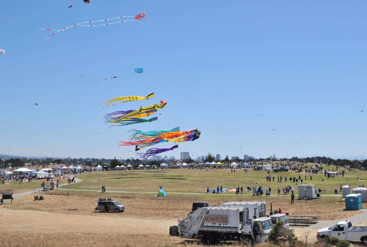 ./BerkeleyKite20090725_25_135018_7506BCX.jpg