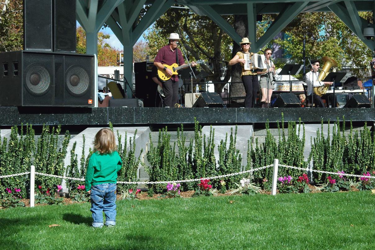 ./OctoberfestConcord2007_19B.jpg