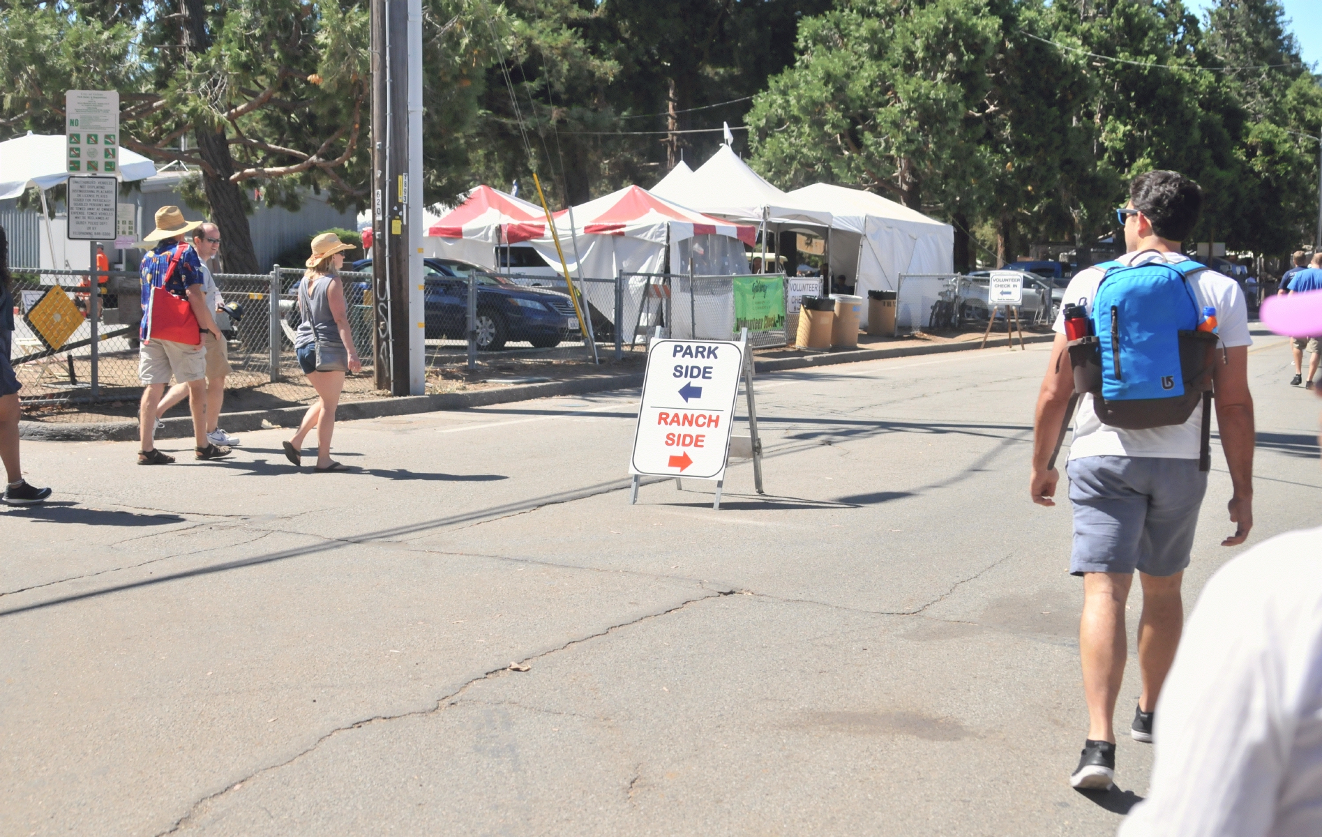 ./Gilroy_Garlic_Fetival_20170730_105511_C17_4677.jpg