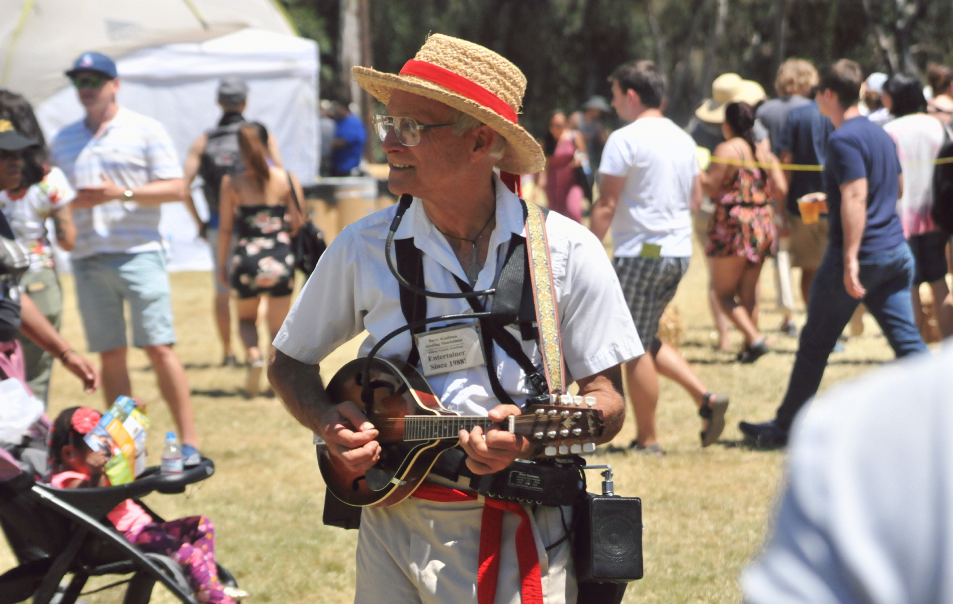 ./Gilroy_Garlic_Fetival_20170730_124211_C17_4790.jpg