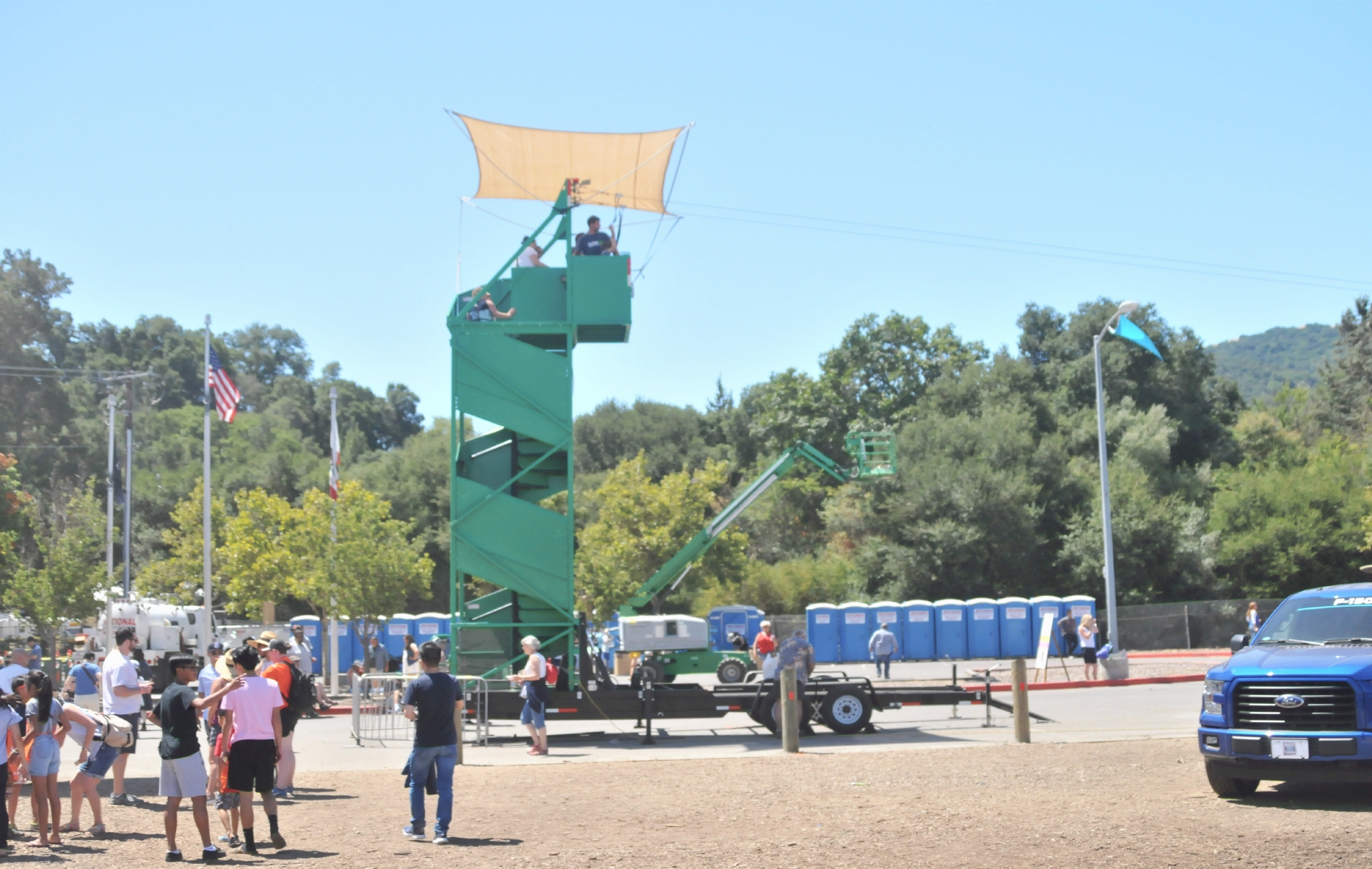 ./Gilroy_Garlic_Fetival_20170730_120346_C17_4755.jpg