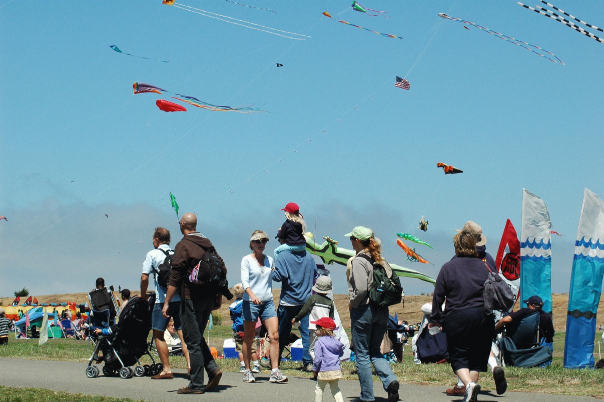 ./BerkKiteFest2007_00.jpg