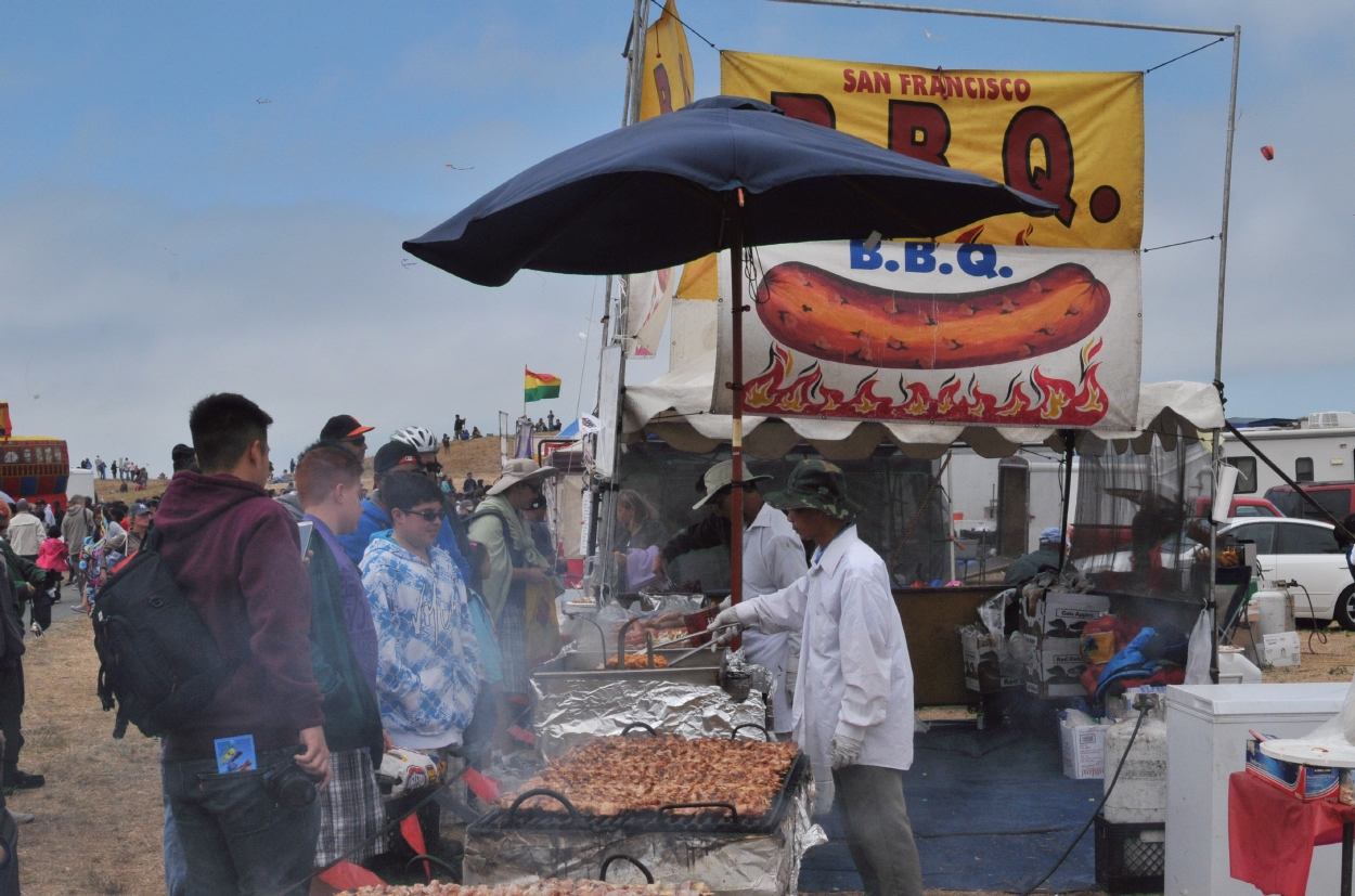 ./Berkeley_Kite_Festerval_20130728_132410_B13_6884.jpg