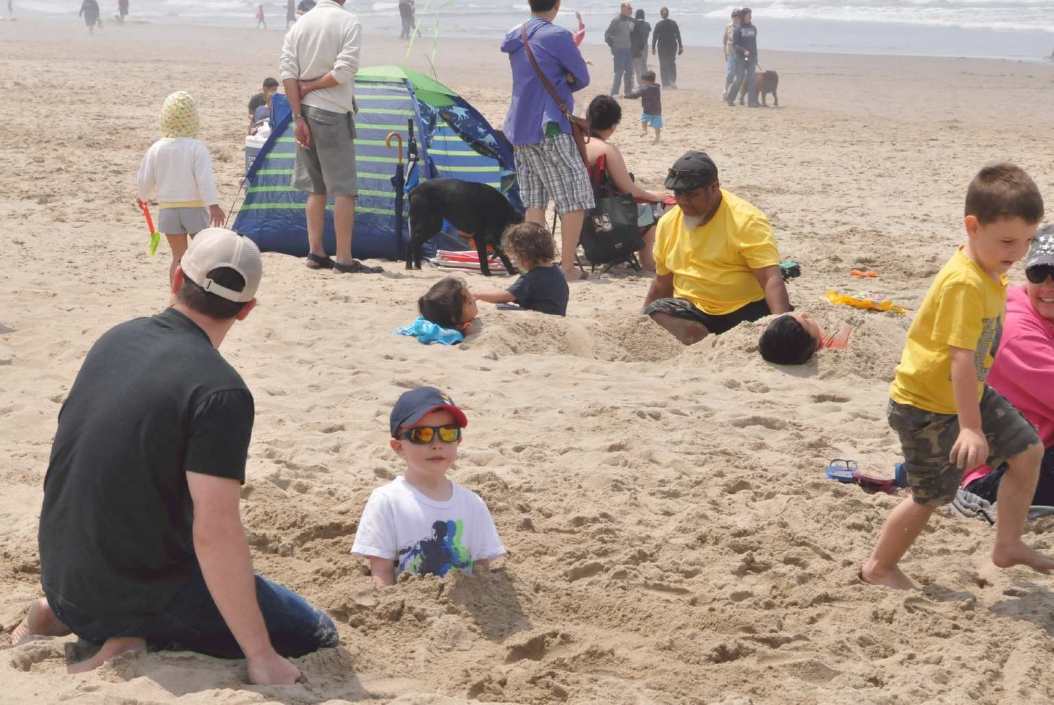 ./Lincoln_Kite_Festival_20150627_125336_C14_3187.jpg