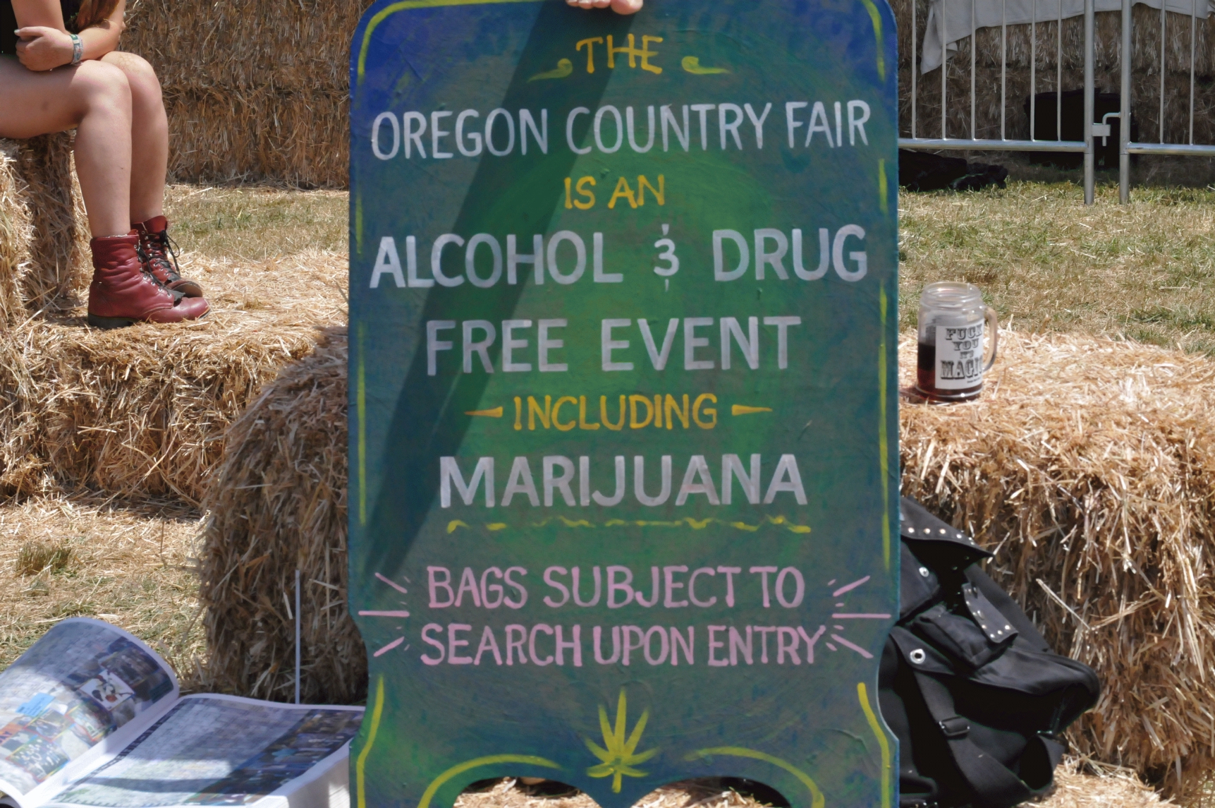 ./Oregon_Country_Fair_20150712_00_133402_C15_3568.jpg