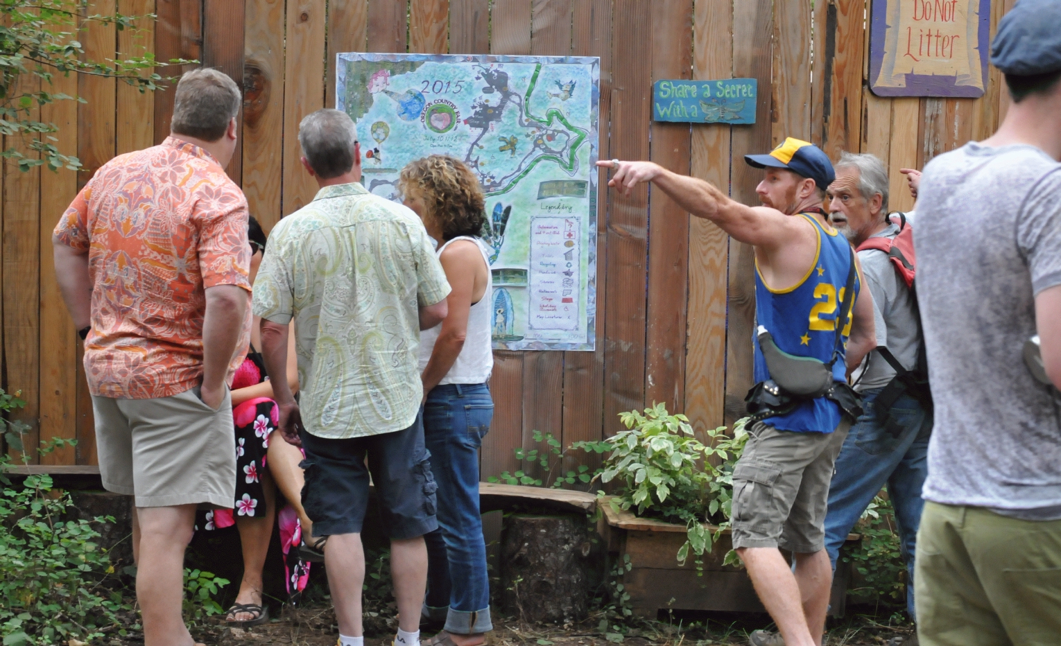 ./Oregon_Country_Fair_20150712_115610_C15_3447.jpg