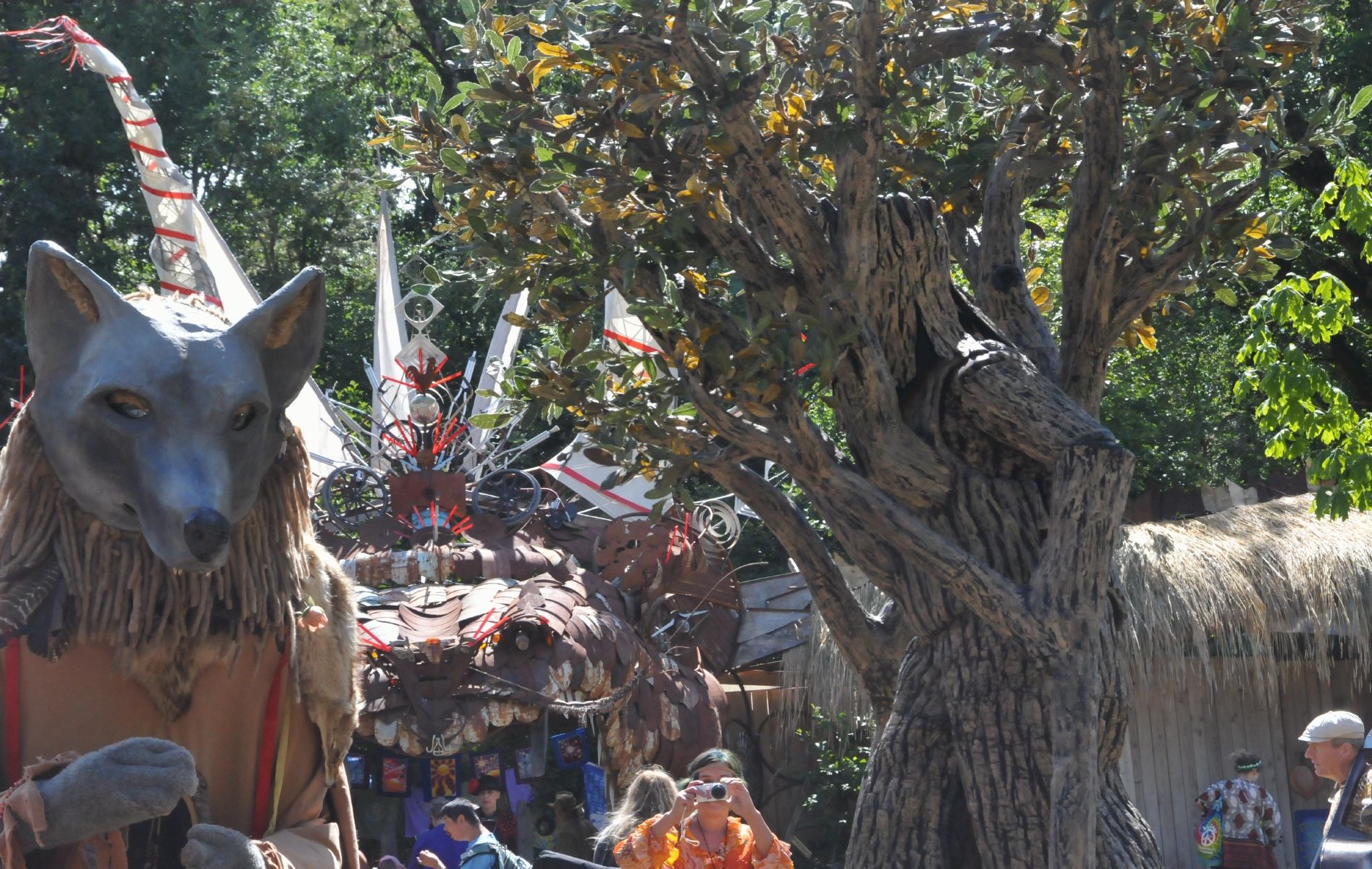 ./Oregon_Country_Fair_20160709_110654_C16_7957.jpg