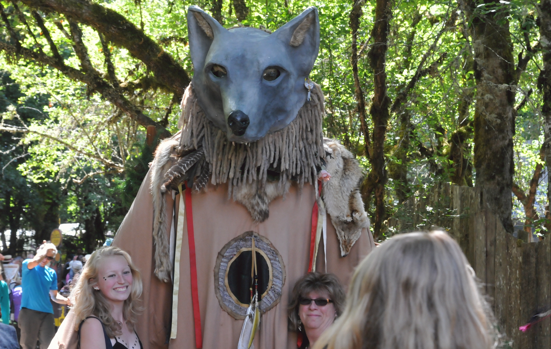 ./Oregon_Country_Fair_20160709_110832_C16_7964.jpg