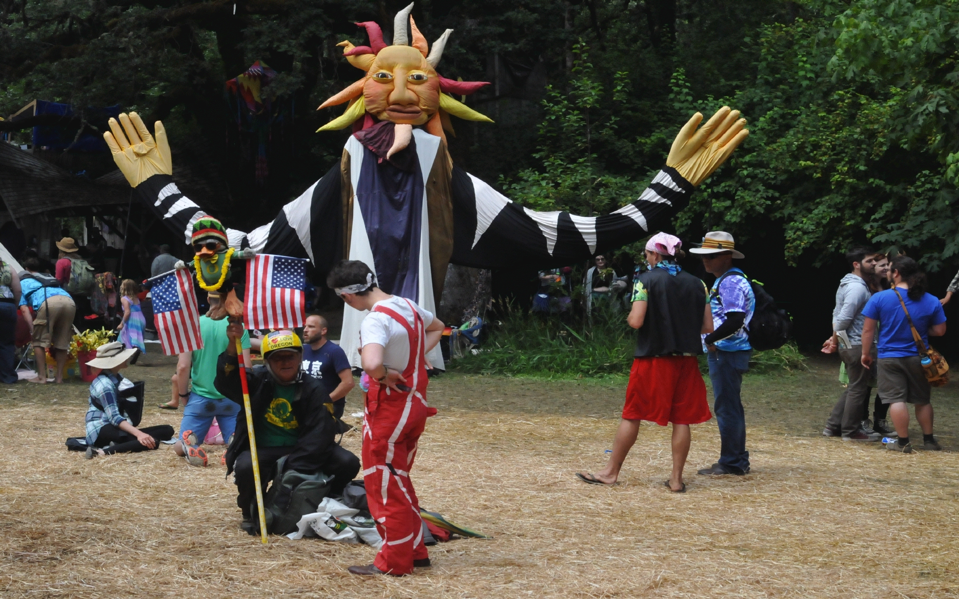 ./Oregon_Country_Fair_20160709_122917_C16_8087.jpg