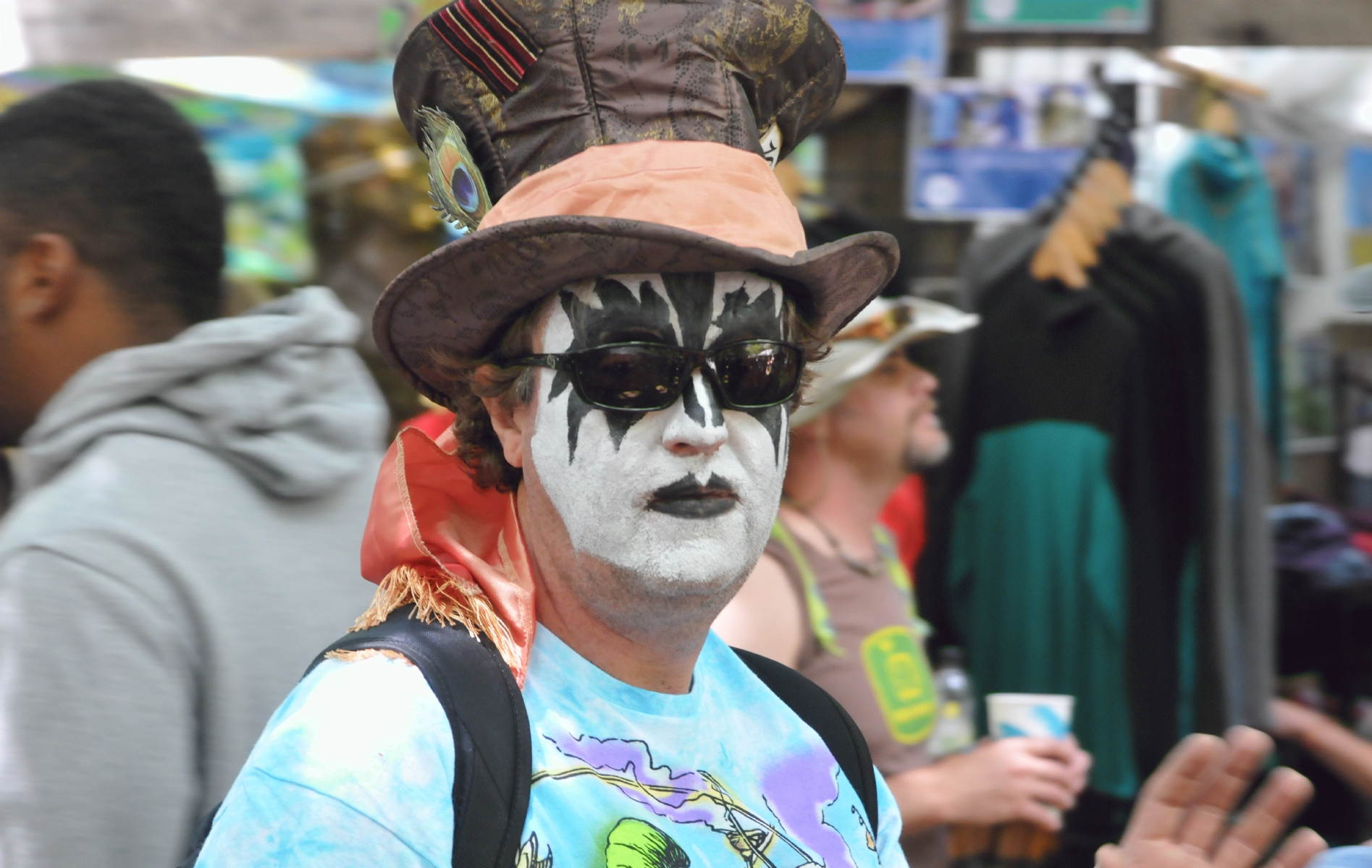 ./Oregon_Country_Fair_20160709_124600_C16_8124.jpg