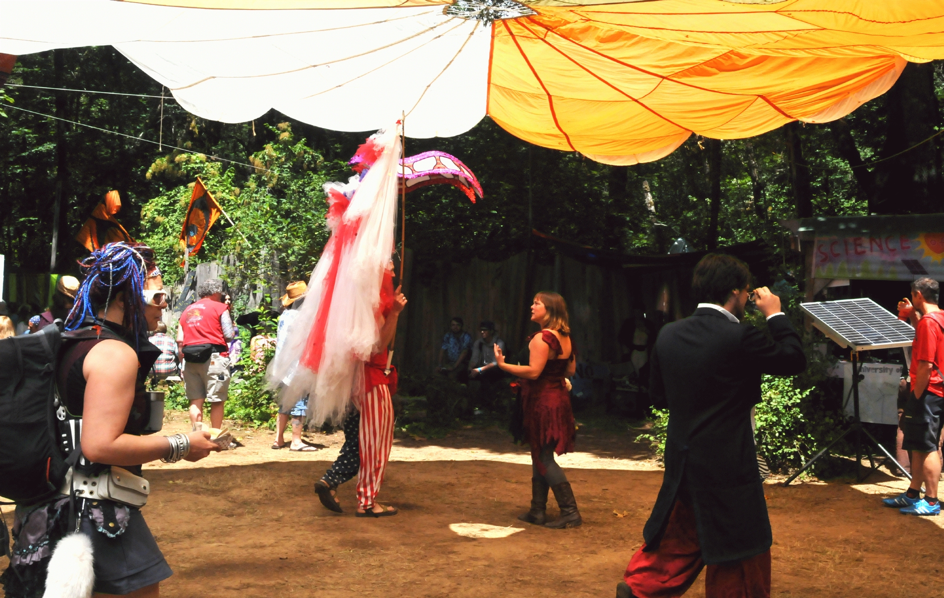 ./Oregon_Country_Fair_20160709_125311_C16_8132.jpg