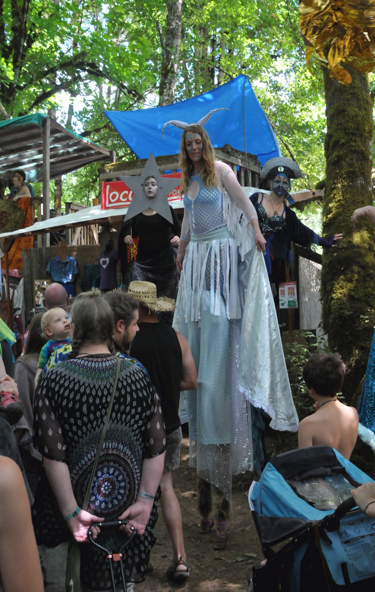 ./Oregon_Country_Fair_20160709_133351_C16_8206.jpg