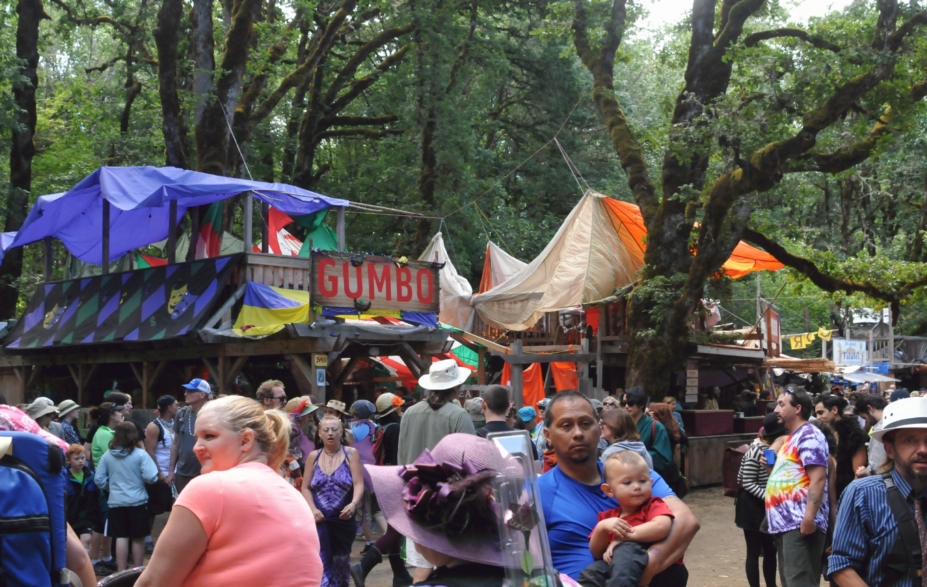 ./Oregon_Country_Fair_20160709_122520_C16_8072.jpg