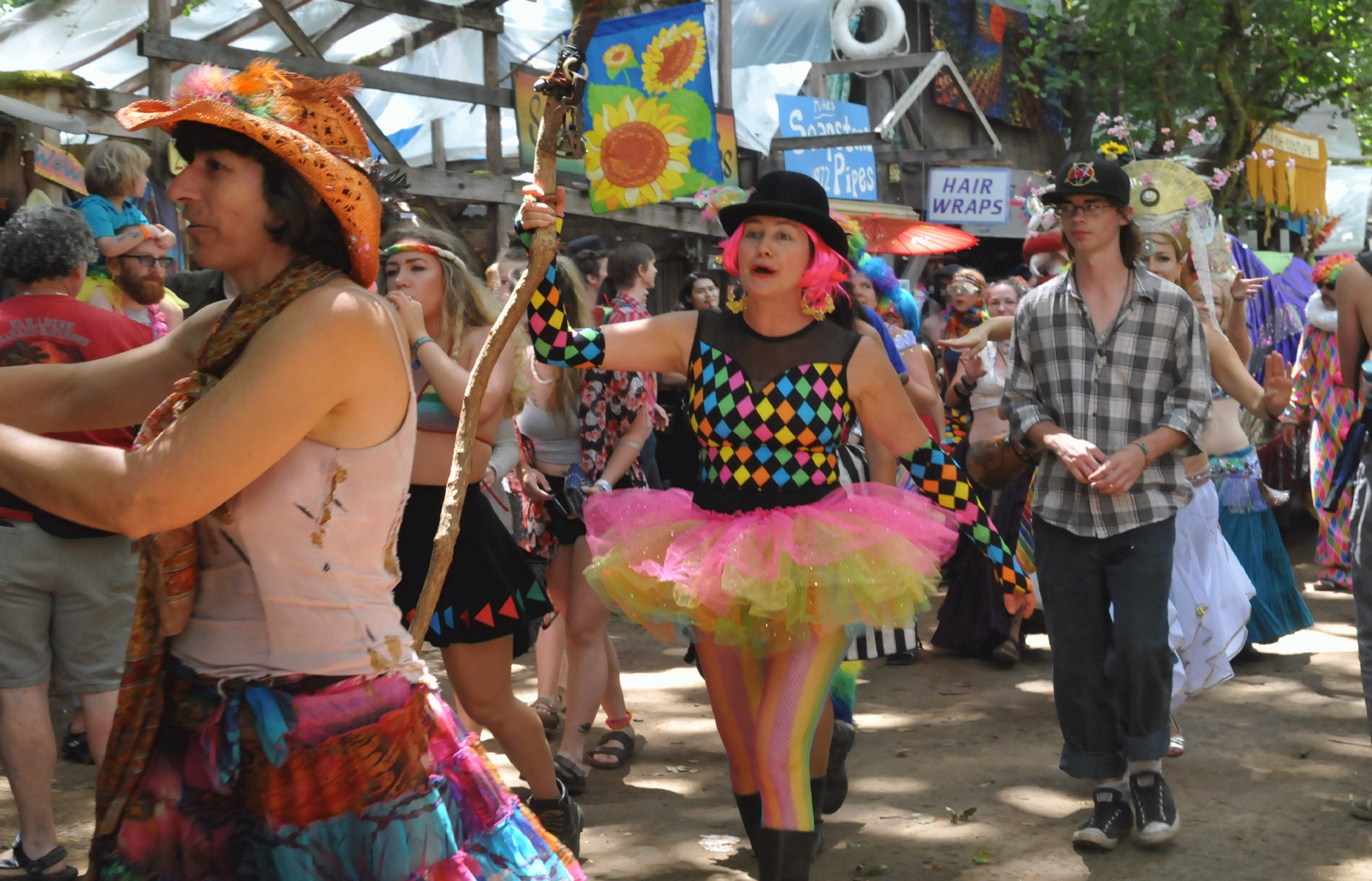 ./Oregon_Country_Fair_20160709_131619_C16_8161.jpg