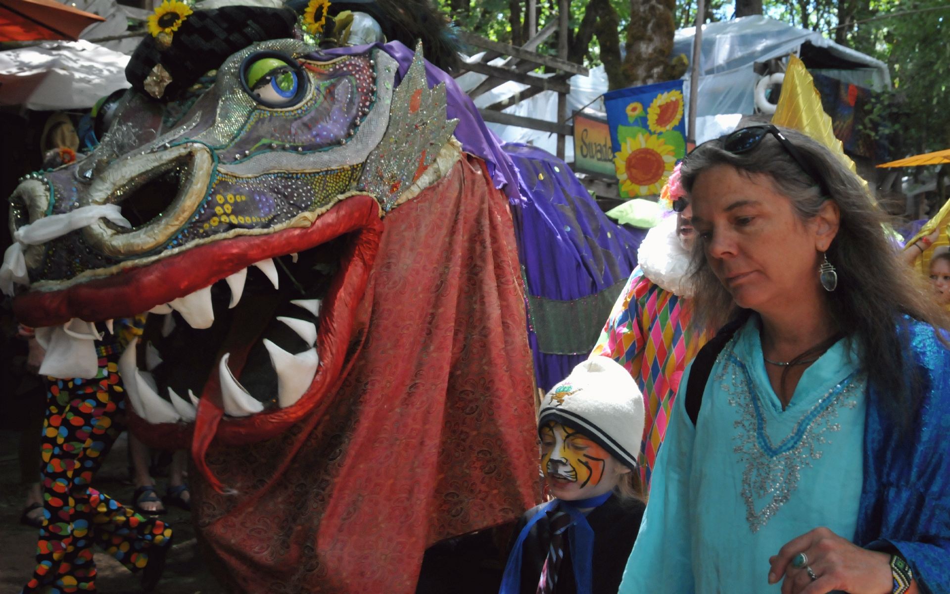 ./Oregon_Country_Fair_20160709_131627_C16_8173.jpg