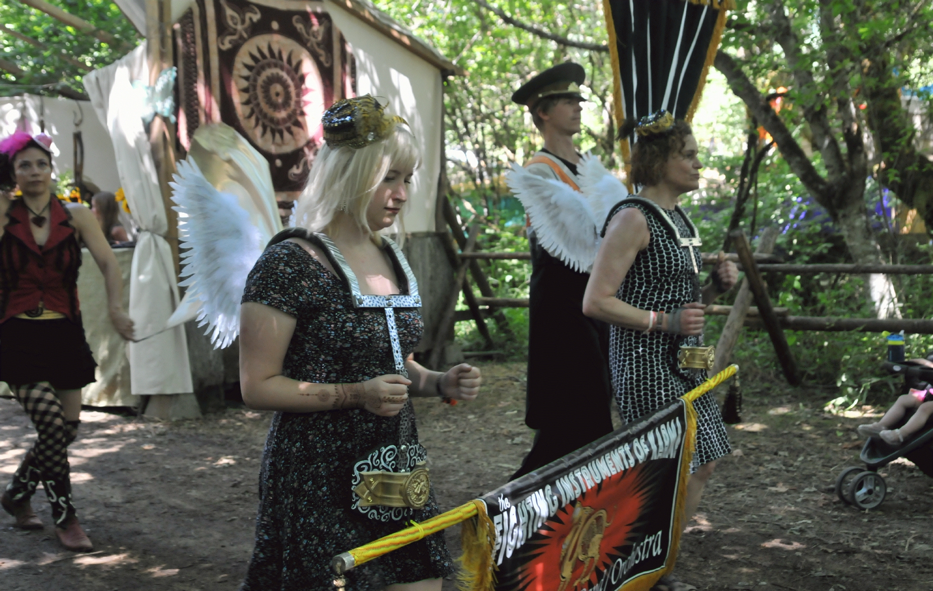 ./Oregon_Country_Fair_Veneta_Oregon_20170708_115553_C17_4393.jpg