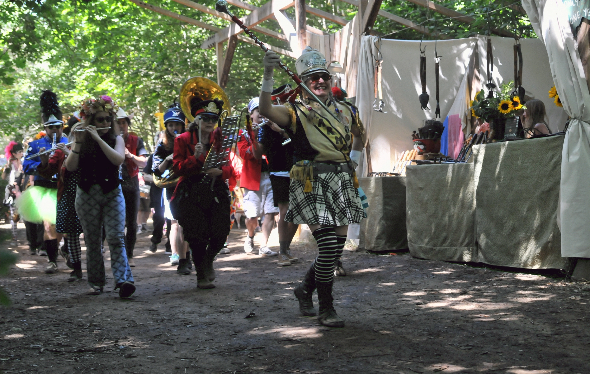 ./Oregon_Country_Fair_Veneta_Oregon_20170708_115604_C17_4396.jpg