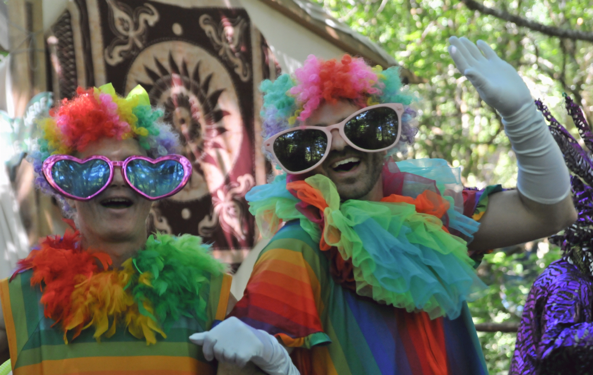 ./Oregon_Country_Fair_Veneta_Oregon_20170708_115638_C17_4418.jpg