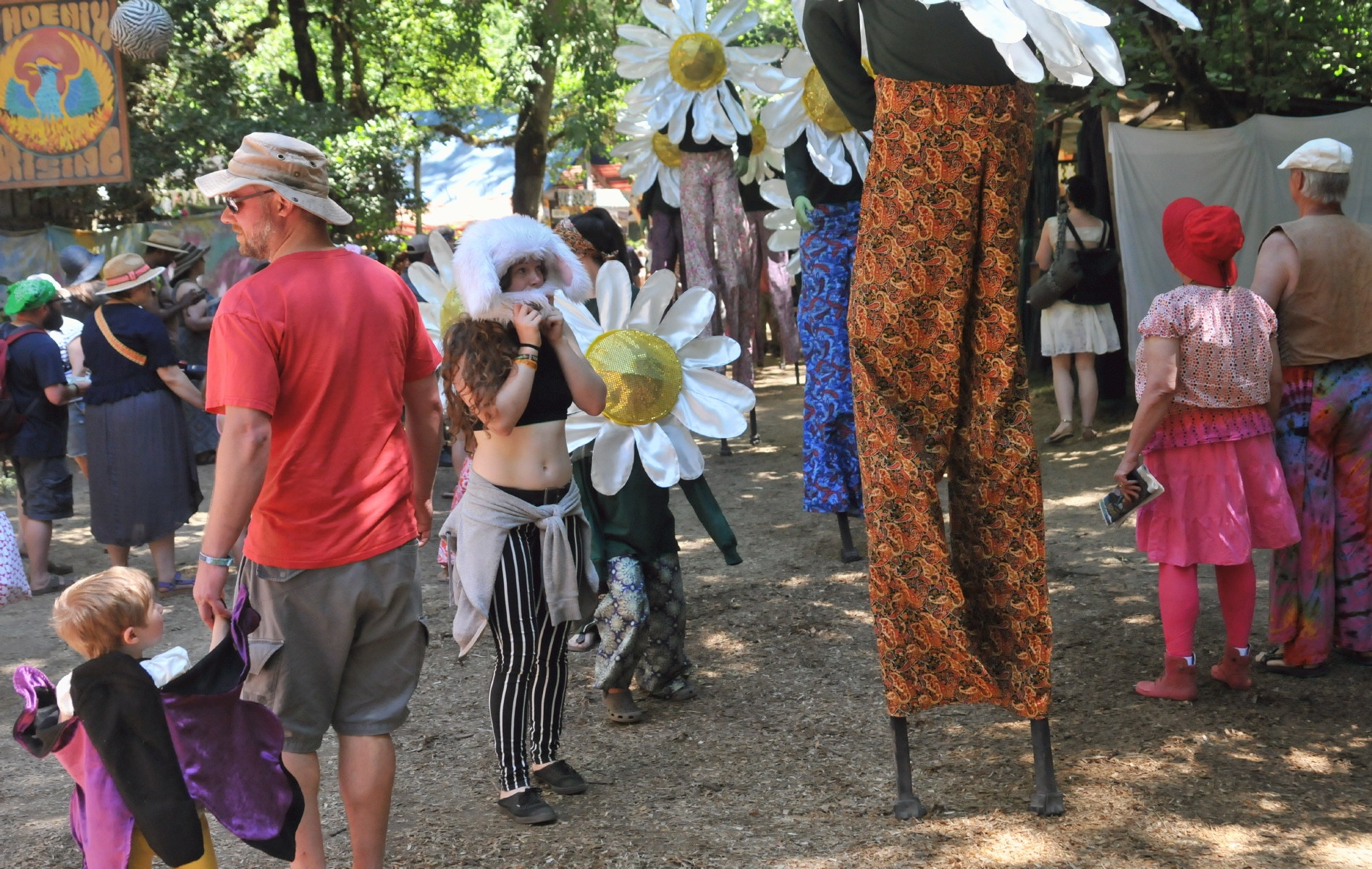 ./Oregon_Country_Fair_Veneta_Oregon_20170708_120241_C17_4440.jpg