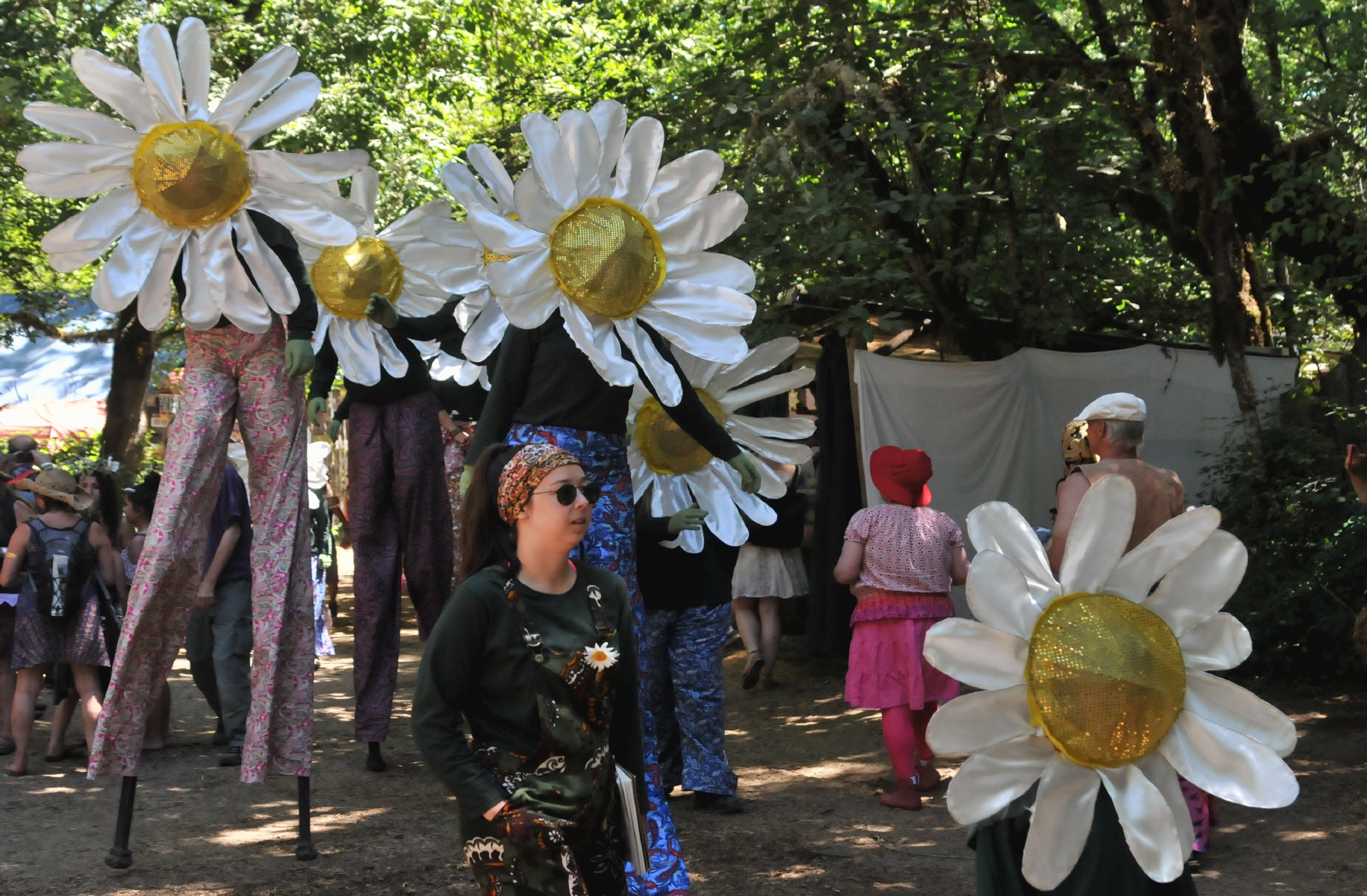 ./Oregon_Country_Fair_Veneta_Oregon_20170708_120247_C17_4442.jpg