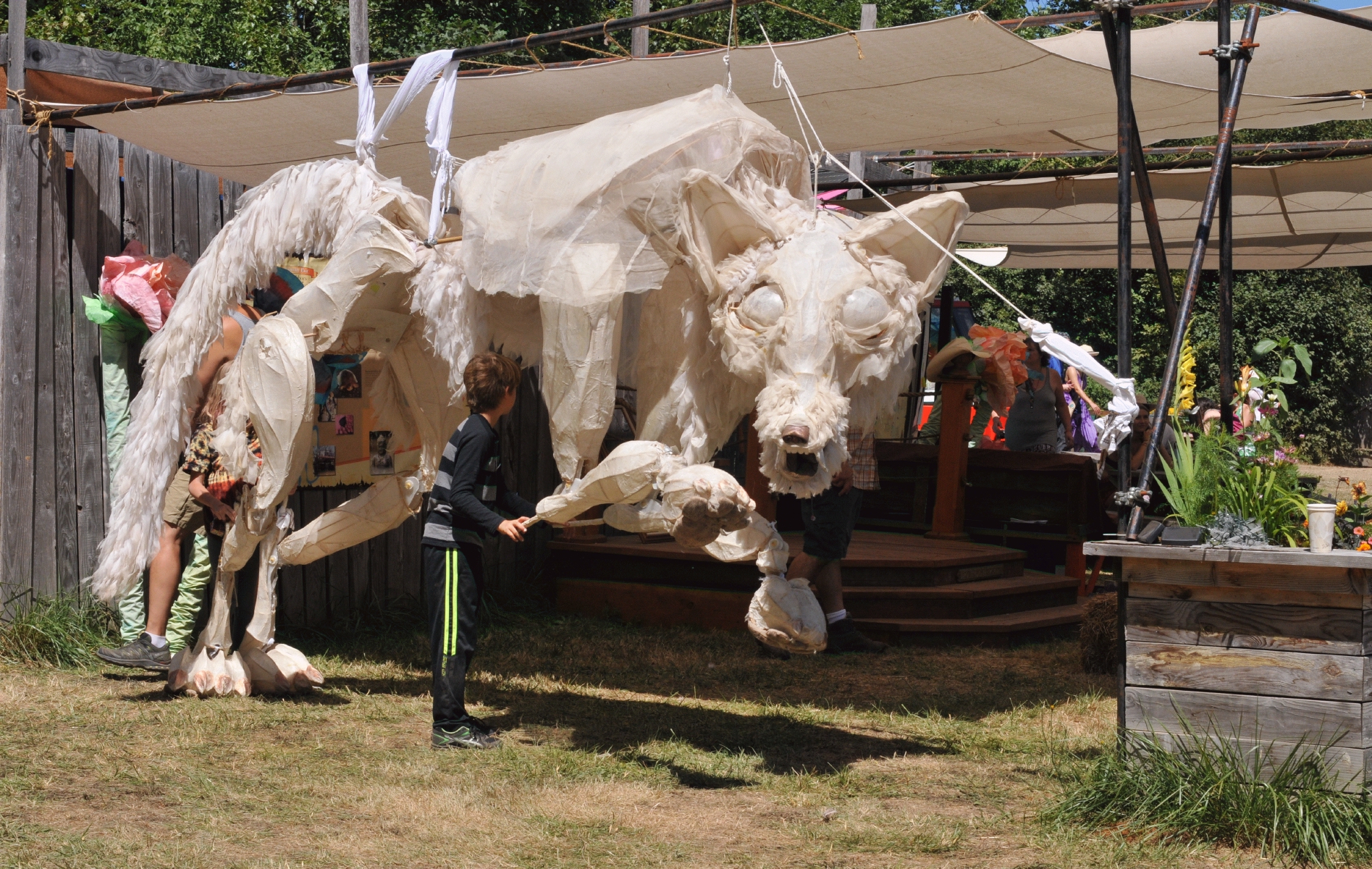 ./Oregon_Country_Fair_20180714_120238_C18_6826.jpg