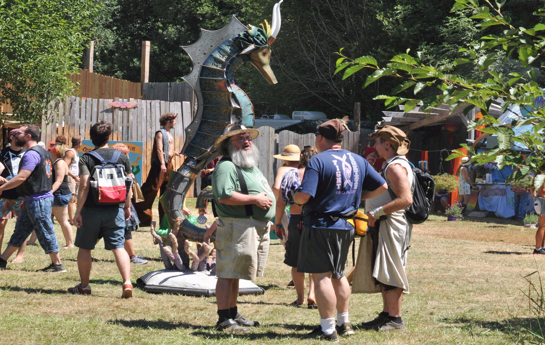 ./Oregon_Country_Fair_20180714_120749_C18_6833.jpg