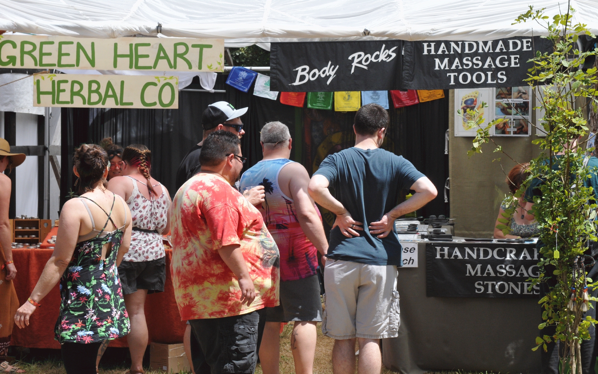 ./Booths_At_The_Oregon_Country_Fair_20190713_125614_C19_3190.jpg