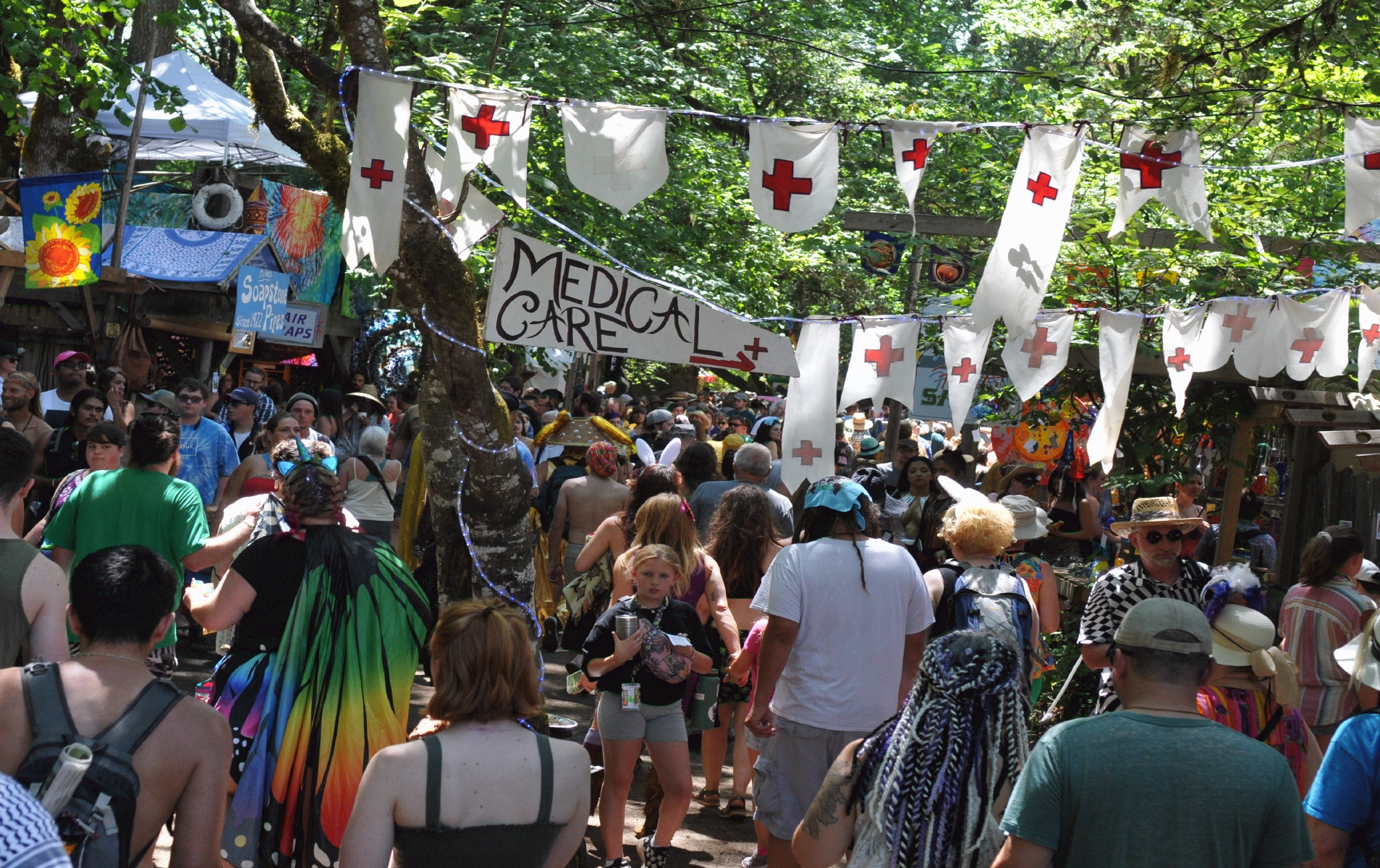 ./Booths_At_The_Oregon_Country_Fair_20190713_134943_C19_3303.jpg