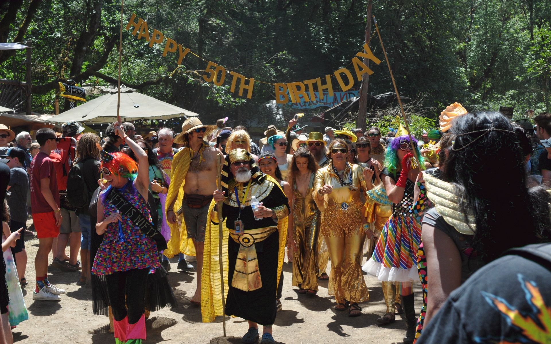 ./Happy_50th_Birthday_Oregon_Country_Fair_20190713_134102_C19_3272.jpg