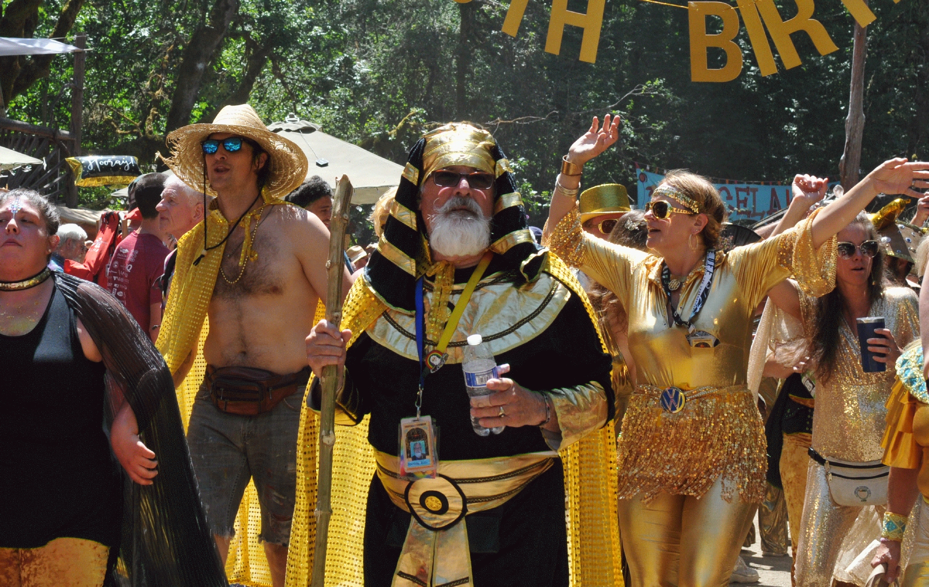 ./Happy_50th_Birthday_Oregon_Country_Fair_20190713_134107_C19_3275.jpg