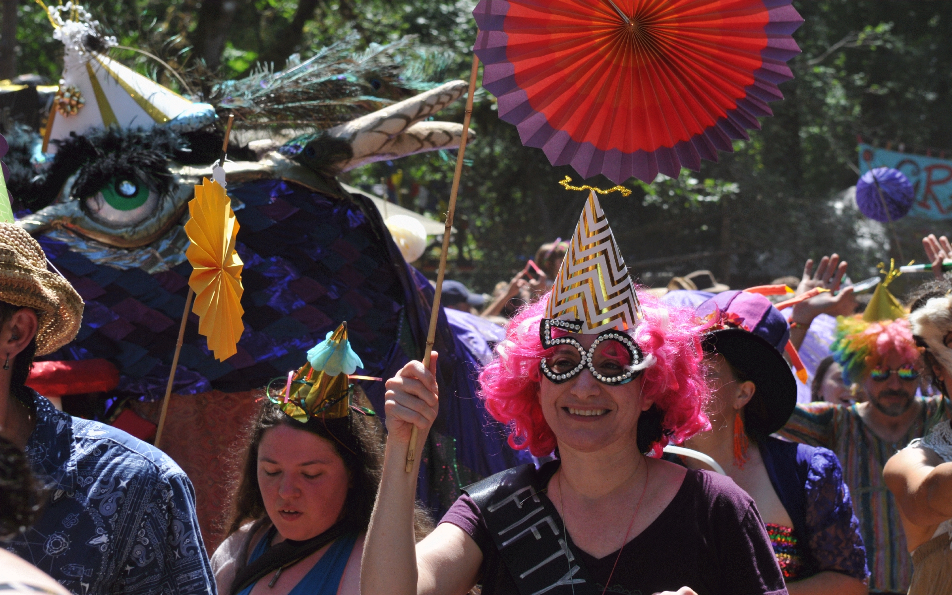 ./Happy_50th_Birthday_Oregon_Country_Fair_20190713_134154_C19_3282.jpg