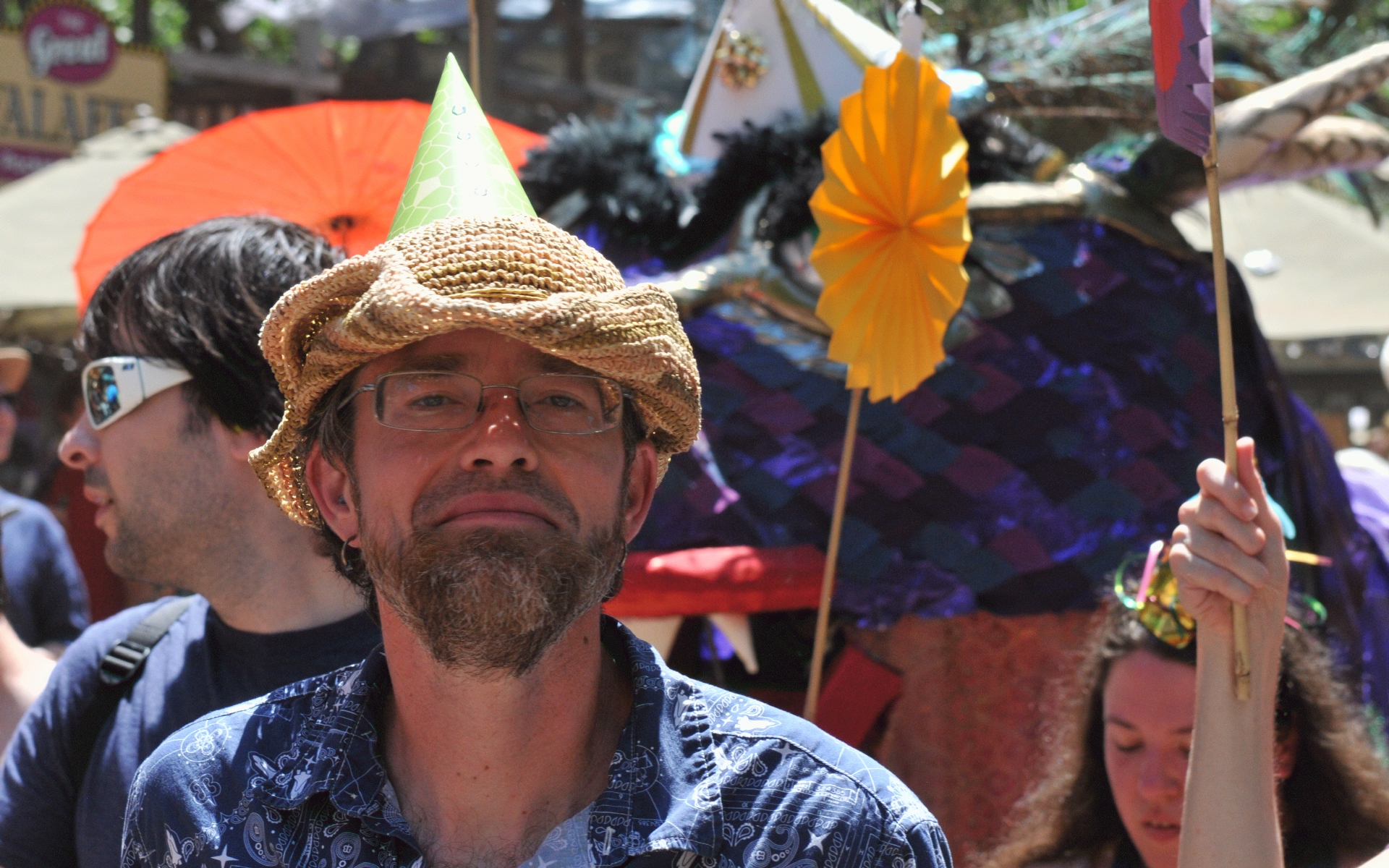 ./Happy_50th_Birthday_Oregon_Country_Fair_20190713_134155_C19_3283.jpg