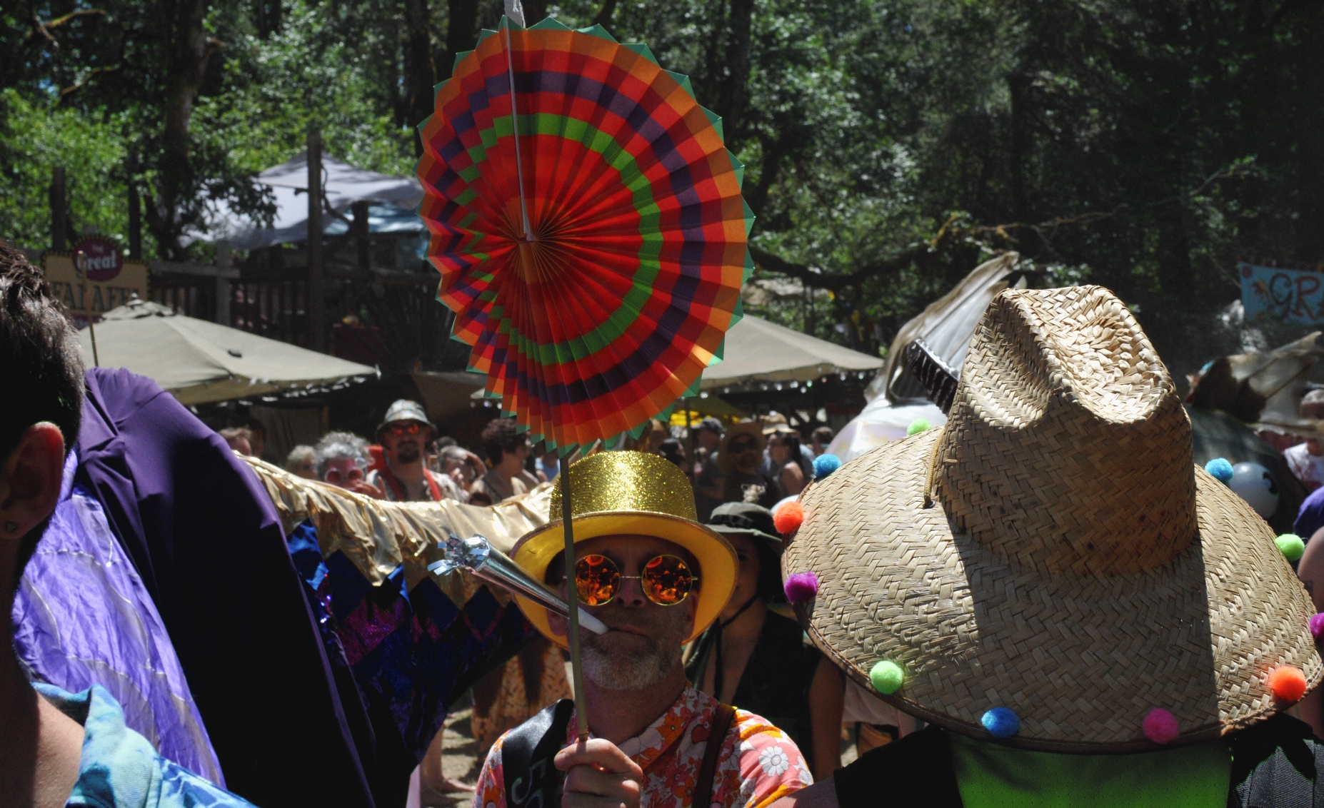 ./Happy_50th_Birthday_Oregon_Country_Fair_20190713_134216_C19_3289.jpg