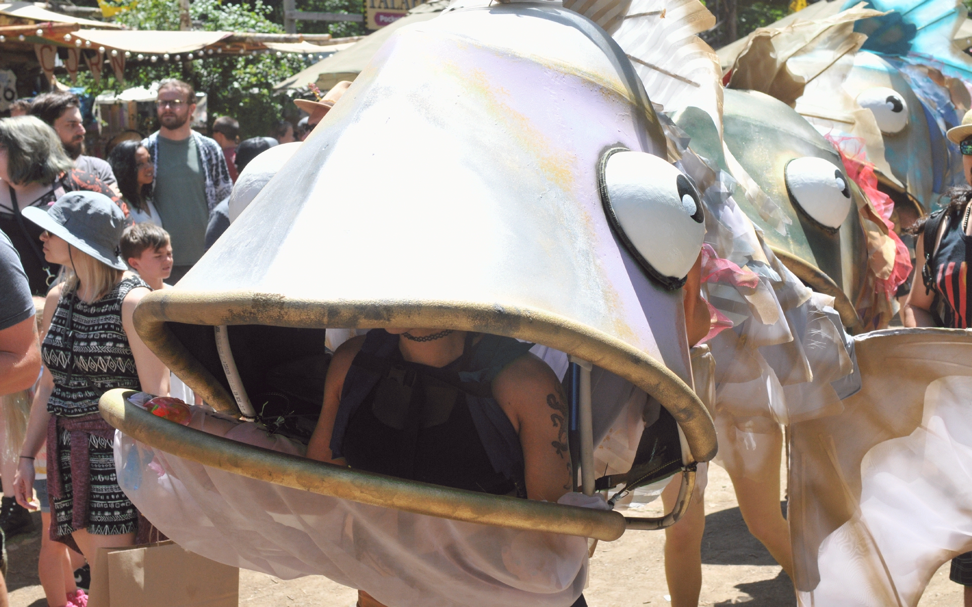 ./Happy_50th_Birthday_Oregon_Country_Fair_20190713_134224_C19_3291.jpg