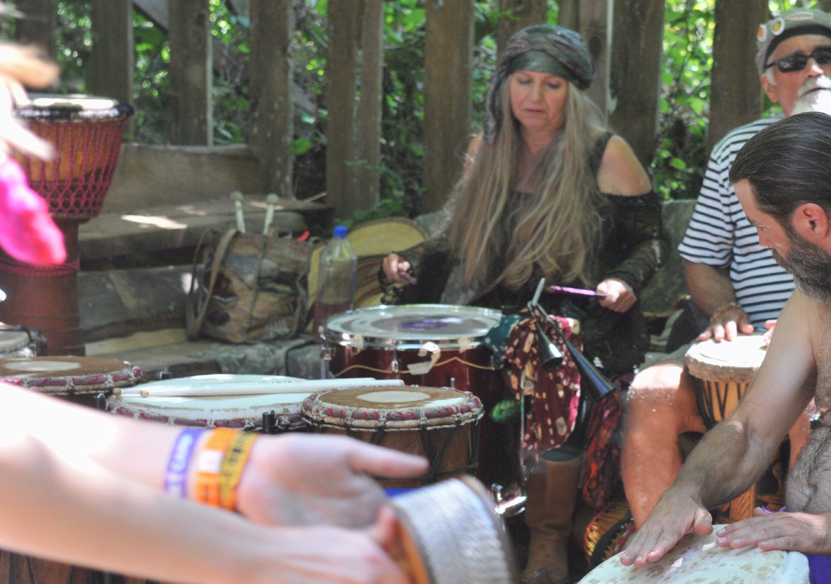 ./Drummers_as_Music_Oregon_Country_Fair_20190713_131731_C19_3235.jpg