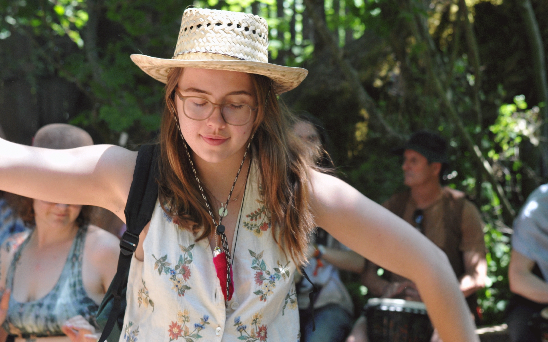 ./Drummers_as_Music_Oregon_Country_Fair_20190713_131741_C19_3237.jpg