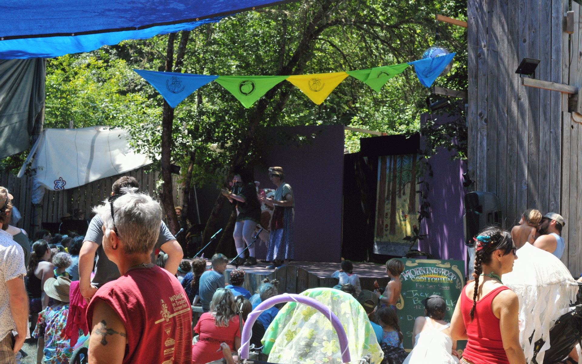 ./The_Oregon_Country_Fair_20190713_124426_C19_3157.jpg