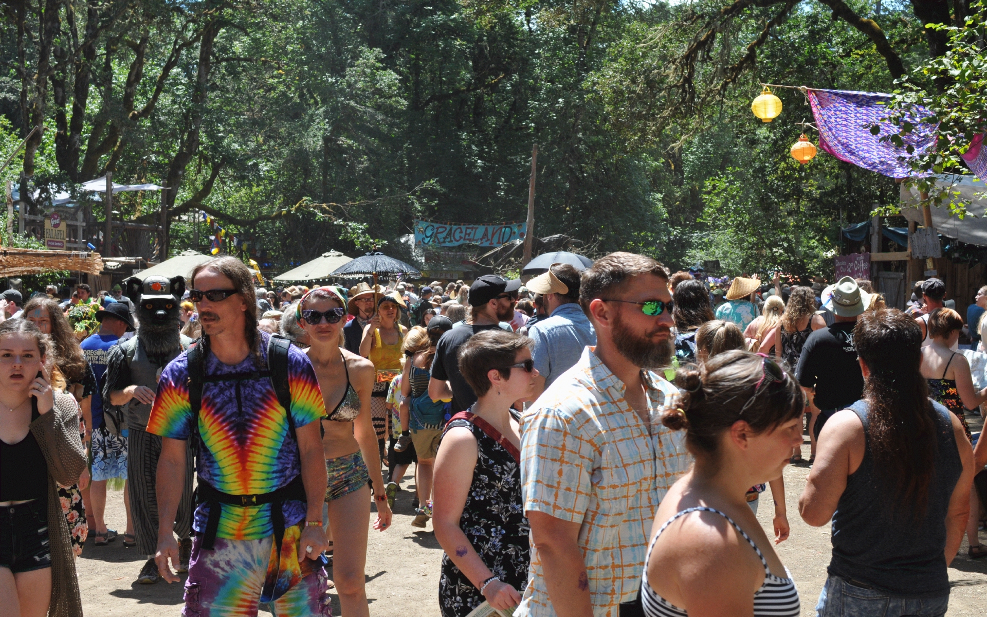 ./The_Oregon_Country_Fair_20190713_134010_C19_3270.jpg