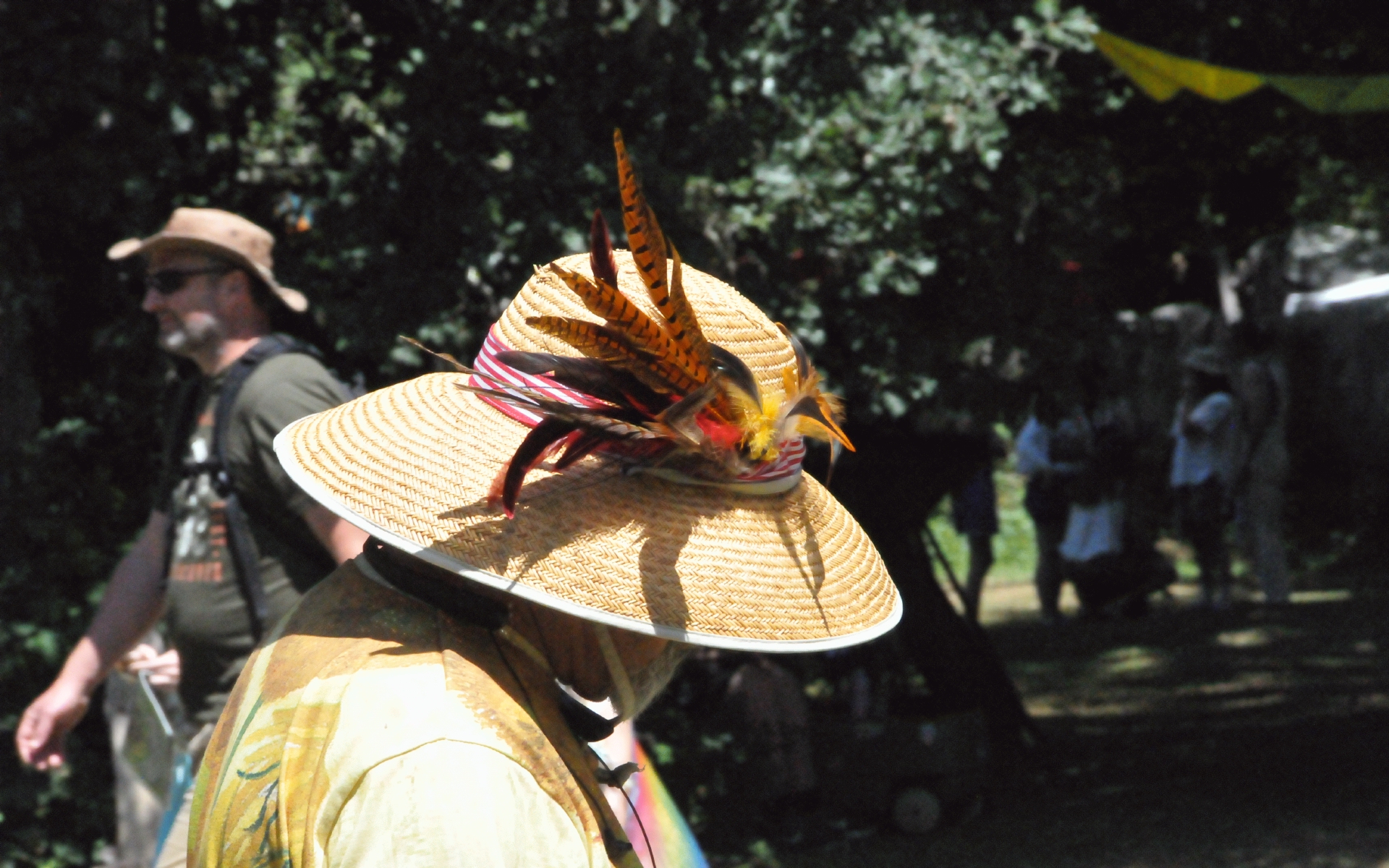 ./Oregon_Country_Fair_20220708_120256_C22_1117.jpg