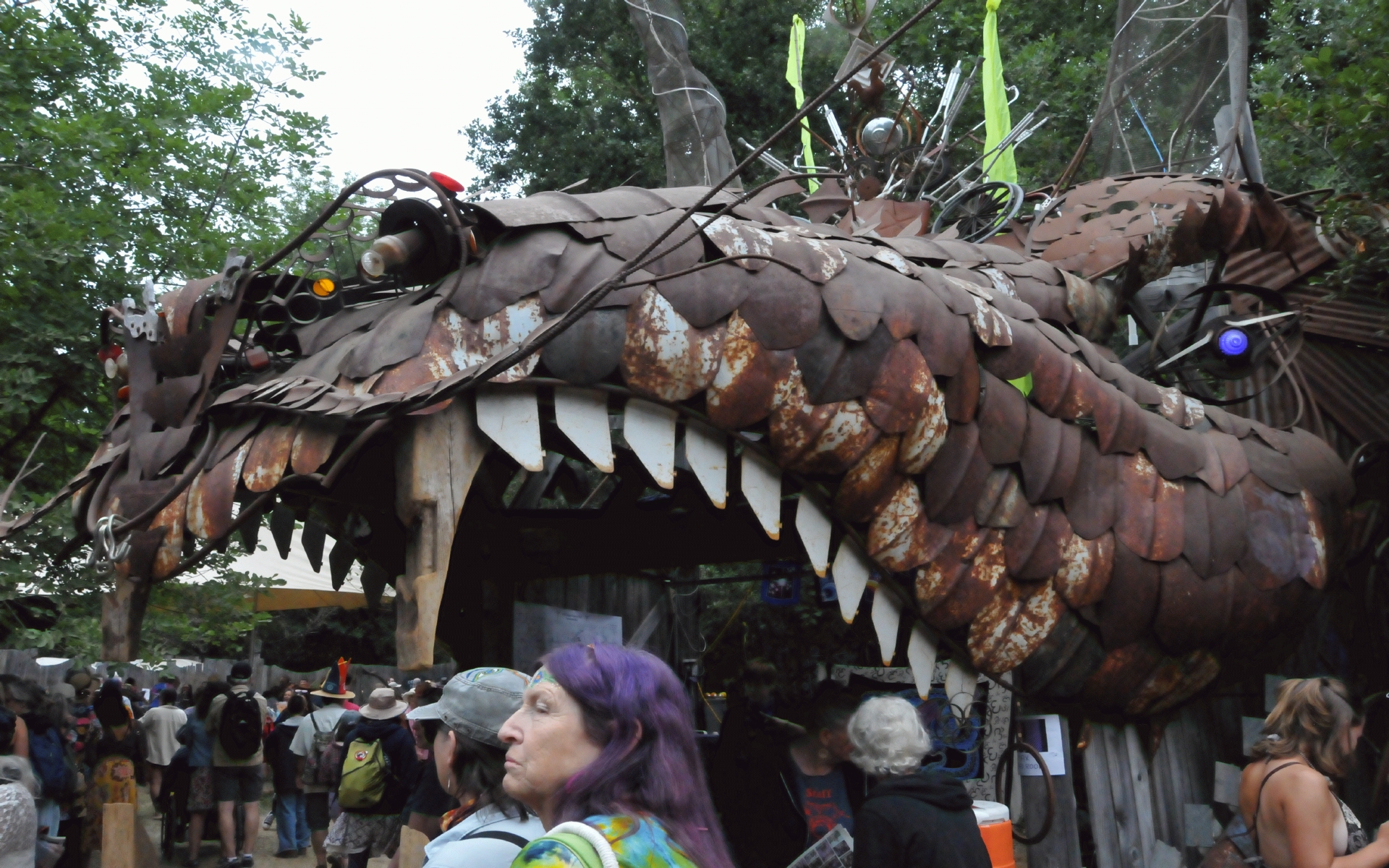 ./Dragon_Facer_Art_Oregon_Country_Fair_105853_C23_0544.jpg