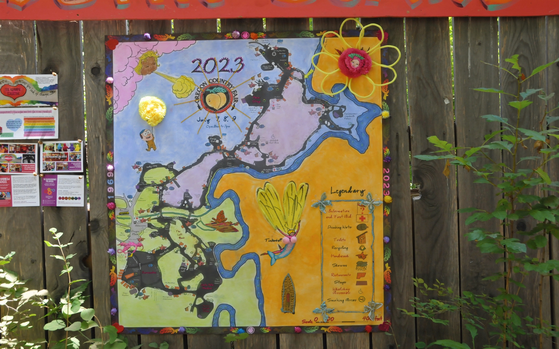 ./Map_Art_Oregon_Country_Fair_20230708_122344_C23_0774.jpg