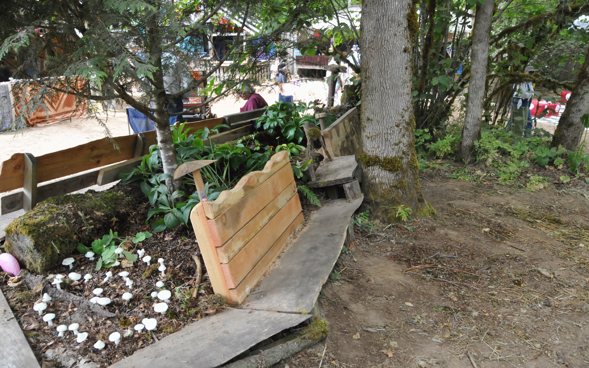 ./Benches_OregonCountry_Fair_20230708_120923_C24_0470.jpg