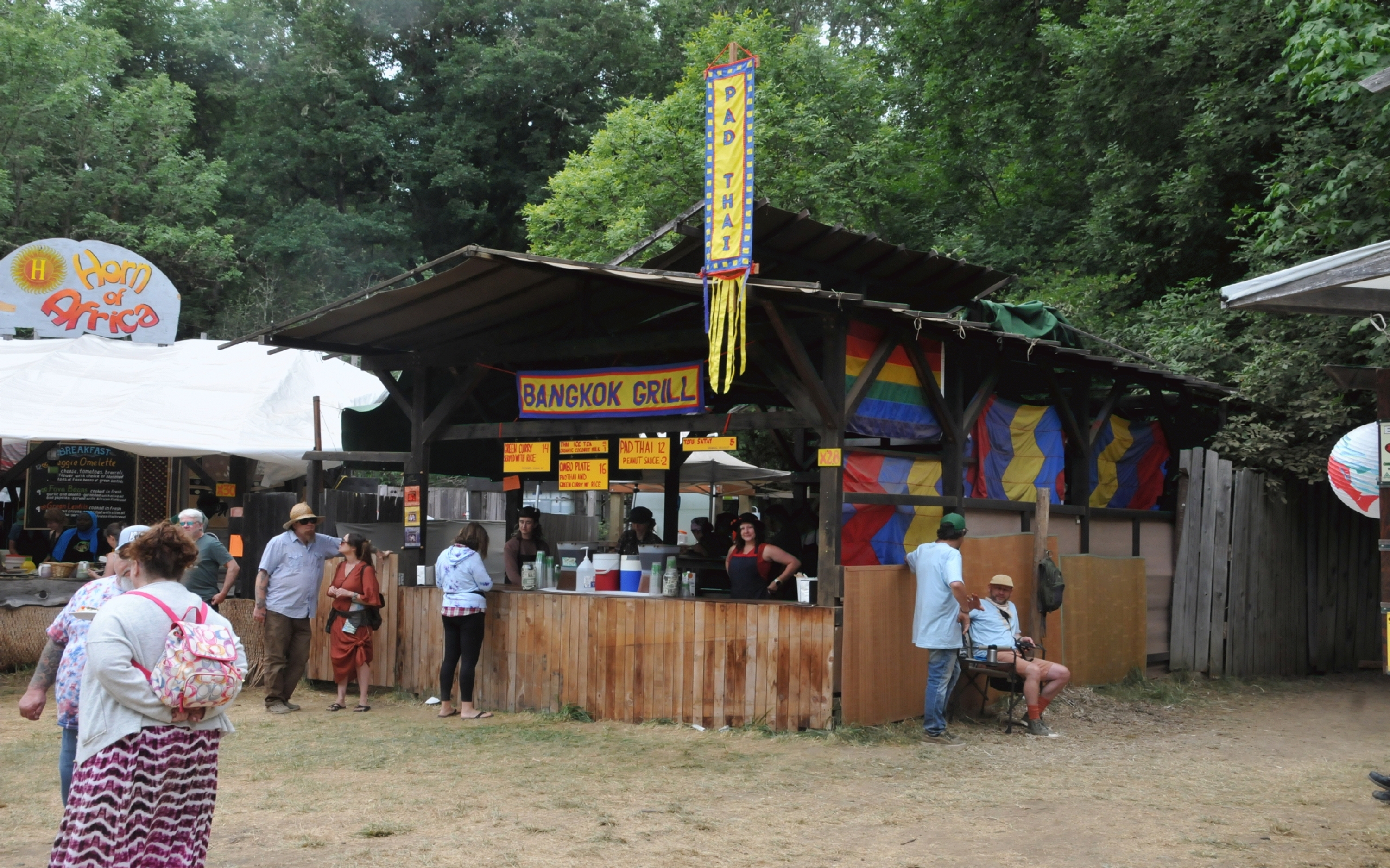 ./Food_Generally_Oregon_Country_Fair_20230708_113425_C23_0629.jpg